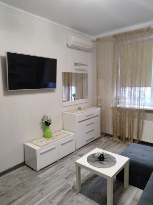 Квартира на 31 жемчужина в Одесі, ID 282748, фото №10