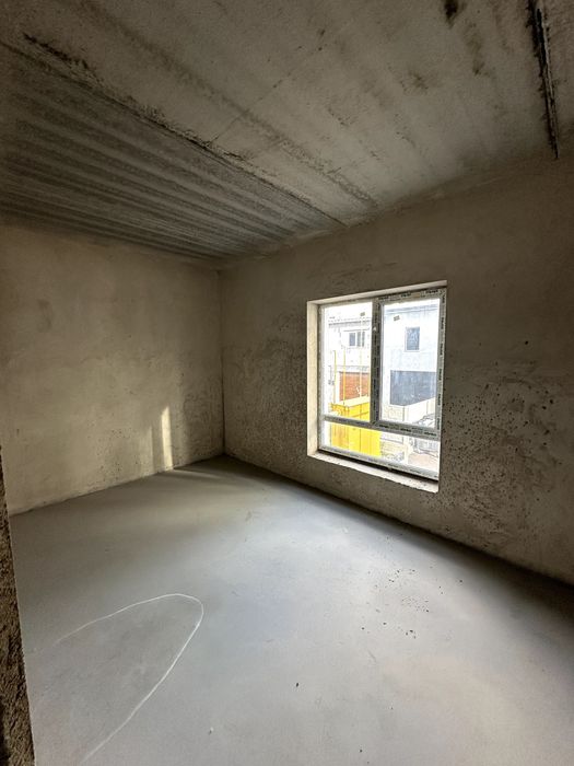 Квартира в Київ, ID 312776, фото №3