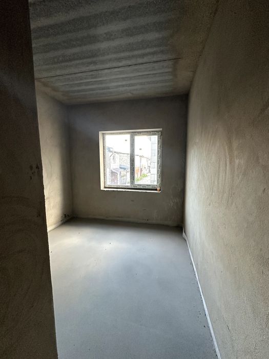 Квартира на ЖК «Петрівський» в Києві, ID 312776, фото №6