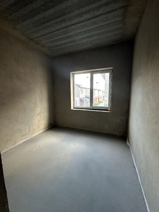 Квартира на ЖК «Петрівський» в Києві, ID 312776, фото №7
