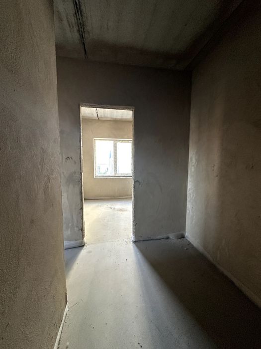 Квартира на ЖК «Петрівський» в Києві, ID 312776, фото №10