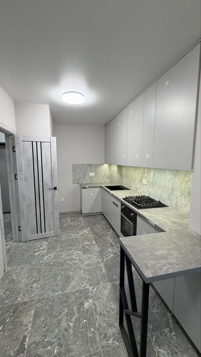 Квартира на ЖК Комфортне містечко в Києві, ID 312842, фото №2