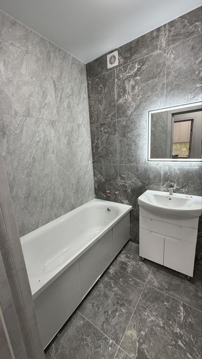 Квартира на ЖК Комфортне містечко в Києві, ID 312842, фото №5