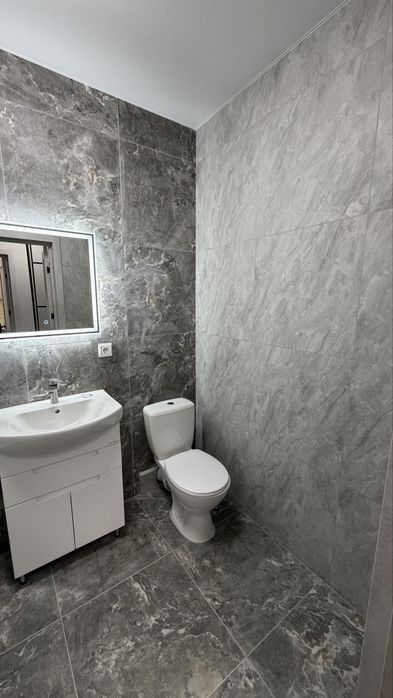 Квартира на ЖК Комфортне містечко в Києві, ID 312842, фото №6