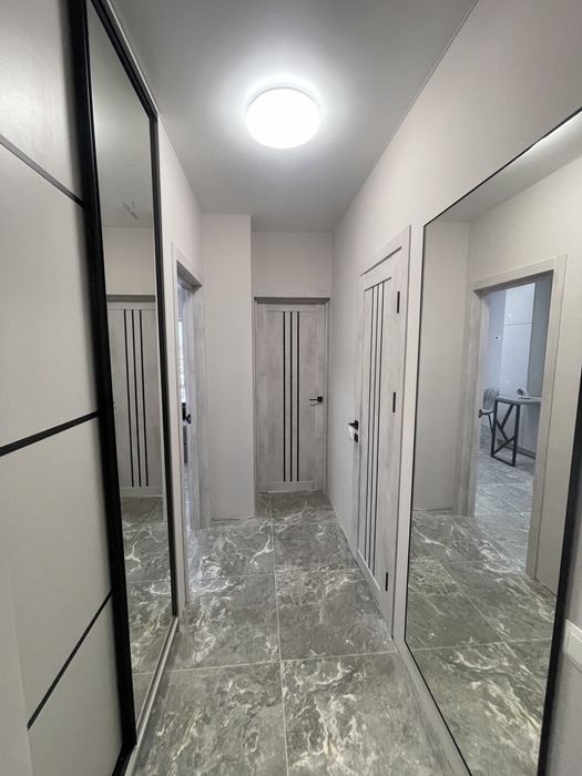 Квартира на ЖК Комфортне містечко в Києві, ID 312842, фото №7