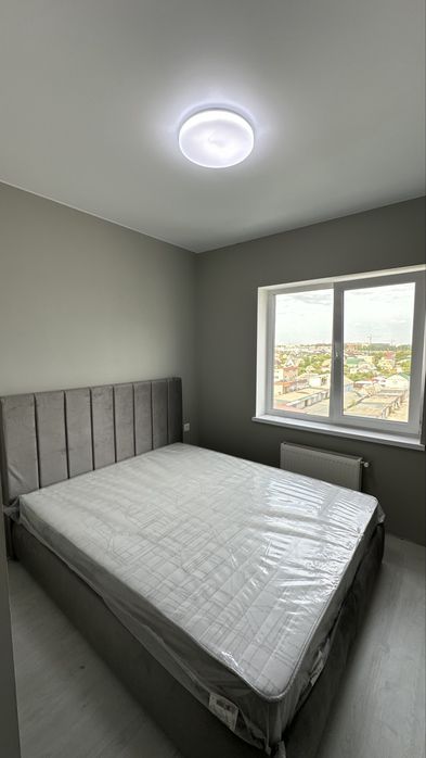 Квартира на ЖК Комфортне містечко в Києві, ID 312842, фото №8