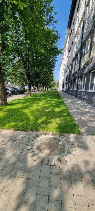 Квартира на вул. Степана Мартина в Ужгороді, ID 229117, фото №1