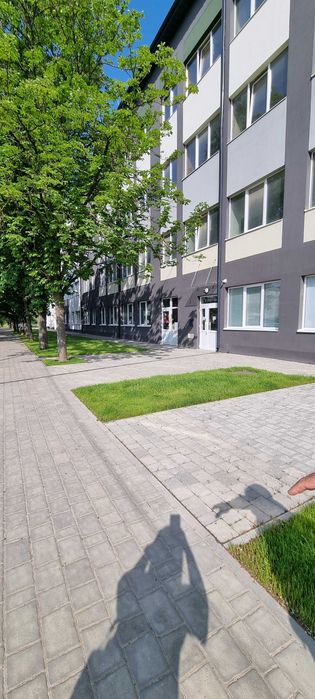 Квартира на вул. Степана Мартина в Ужгороді, ID 229117, фото №2