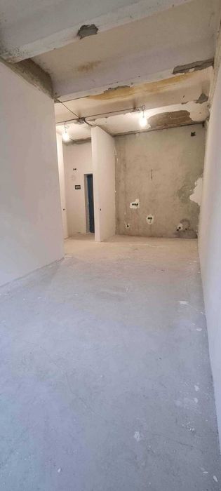 Квартира на вул. Степана Мартина в Ужгороді, ID 229117, фото №13