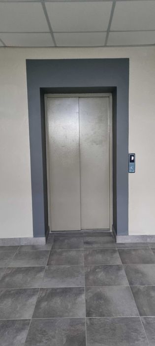 Квартира на вул. Степана Мартина в Ужгороді, ID 229117, фото №3