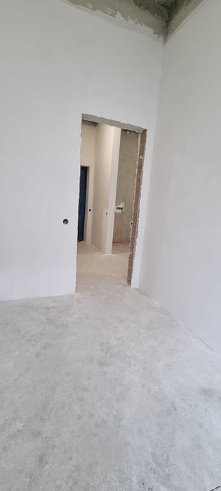 Квартира на вул. Степана Мартина в Ужгороді, ID 229117, фото №6