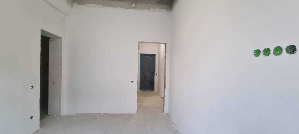Квартира на вул. Степана Мартина в Ужгороді, ID 229117, фото №8