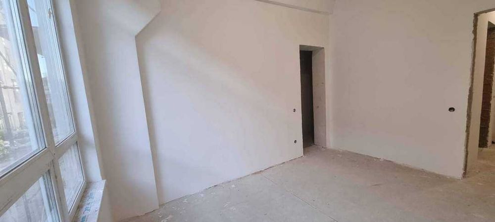 Квартира на вул. Степана Мартина в Ужгороді, ID 229117, фото №9