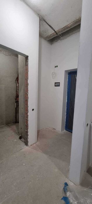 Квартира на вул. Степана Мартина в Ужгороді, ID 229117, фото №10