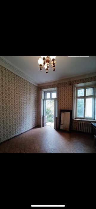 Квартира на вул. Садова в Одесі, ID 170824, фото №2