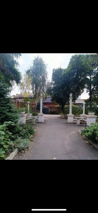 Квартира на вул. Садова в Одесі, ID 170824, фото №11