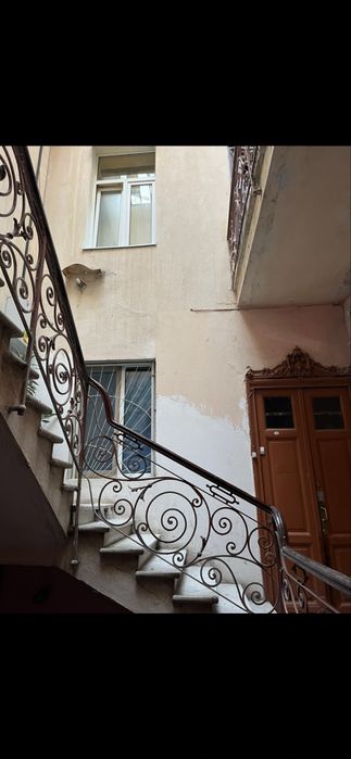 Квартира на вул. Садова в Одесі, ID 170824, фото №13