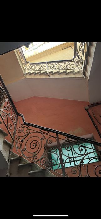Квартира на вул. Садова в Одесі, ID 170824, фото №14