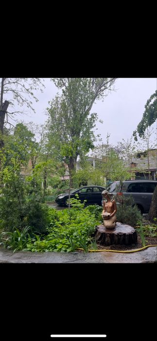 Квартира на вул. Садова в Одесі, ID 170824, фото №18