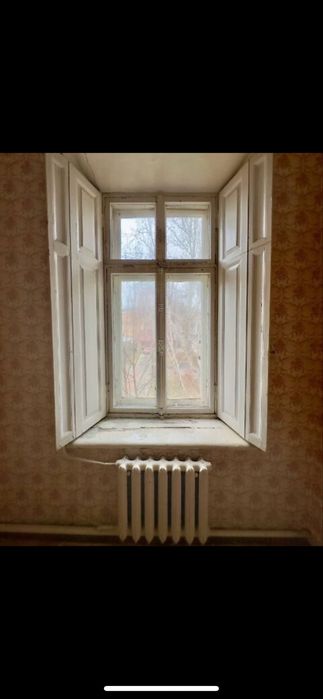 Квартира на вул. Садова в Одесі, ID 170824, фото №19