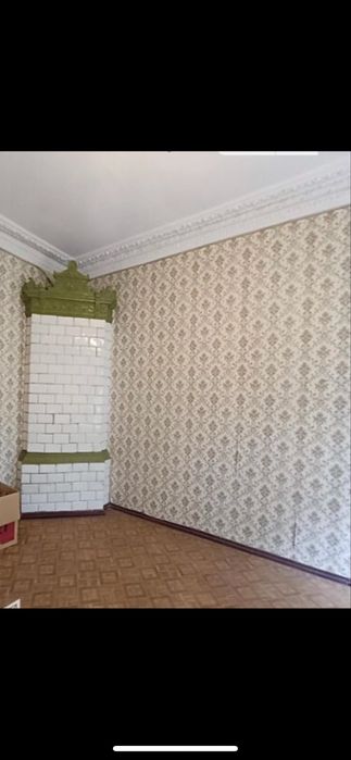 Квартира на вул. Садова в Одесі, ID 170824, фото №3