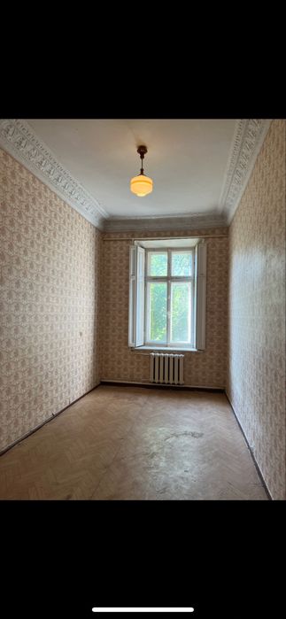 Квартира на вул. Садова в Одесі, ID 170824, фото №21