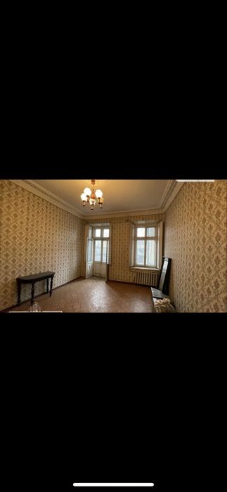 Квартира на вул. Садова в Одесі, ID 170824, фото №24