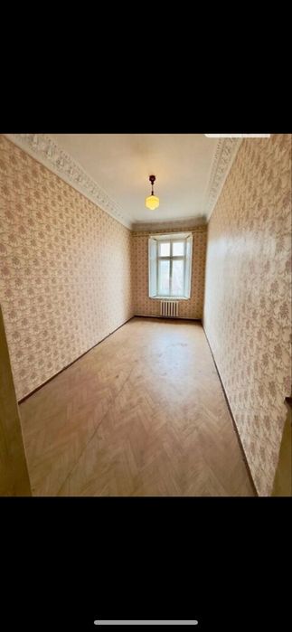 Квартира на вул. Садова в Одесі, ID 170824, фото №4