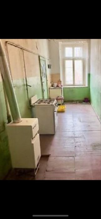Квартира на вул. Садова в Одесі, ID 170824, фото №5