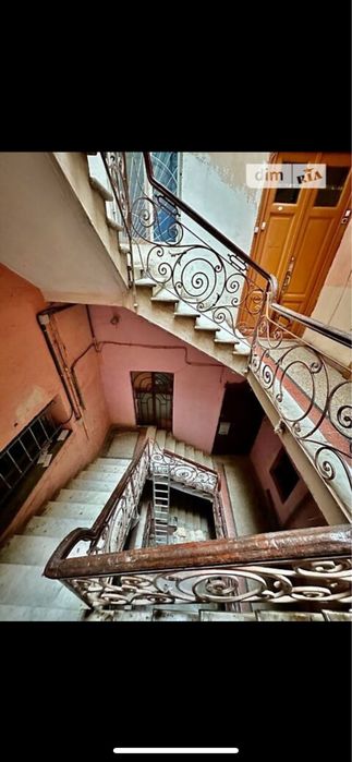 Квартира на вул. Садова в Одесі, ID 170824, фото №6