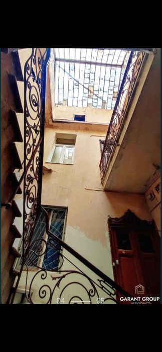 Квартира на вул. Садова в Одесі, ID 170824, фото №7