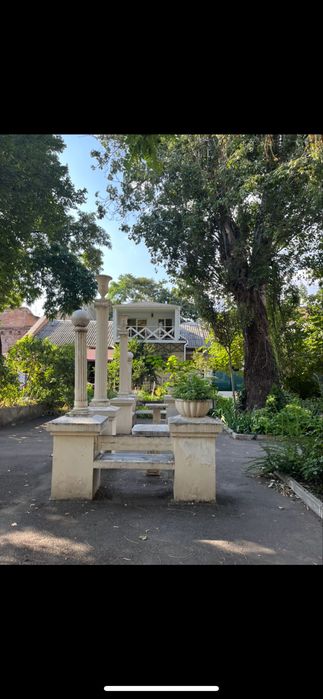 Квартира на вул. Садова в Одесі, ID 170824, фото №8