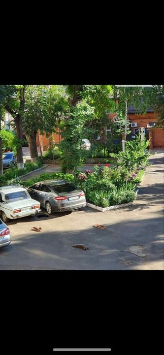 Квартира на вул. Садова в Одесі, ID 170824, фото №9
