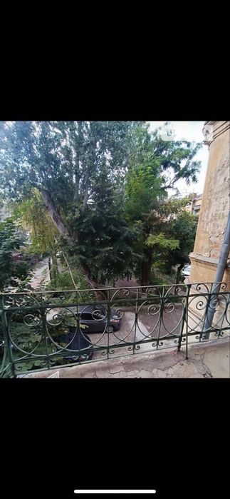 Квартира на вул. Садова в Одесі, ID 170824, фото №10