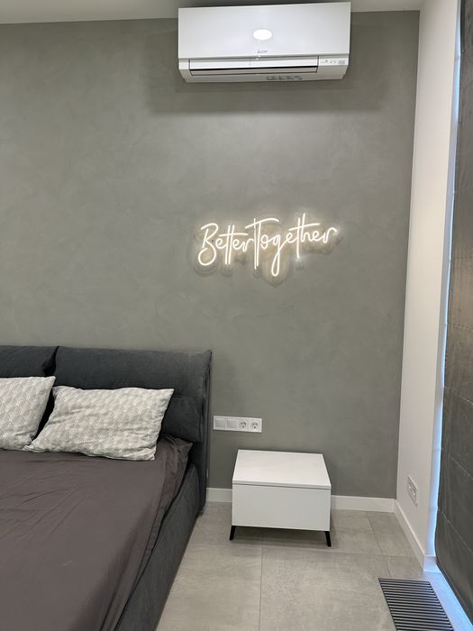 Квартира на вул. Університетська, 17А в Києві, ID 365769, фото №19