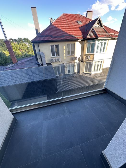 Квартира на вул. Університетська, 17А в Києві, ID 365769, фото №22