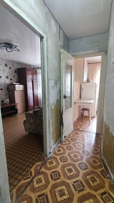 Квартира на вул. Героїв АТО, 69 в Кривому Розі, ID 202264, фото №13