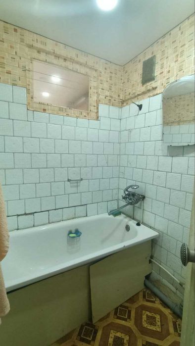 Квартира на вул. Героїв АТО, 69 в Кривому Розі, ID 202264, фото №15