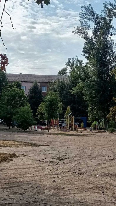 Квартира на вул. Героїв АТО, 69 в Кривому Розі, ID 202264, фото №18