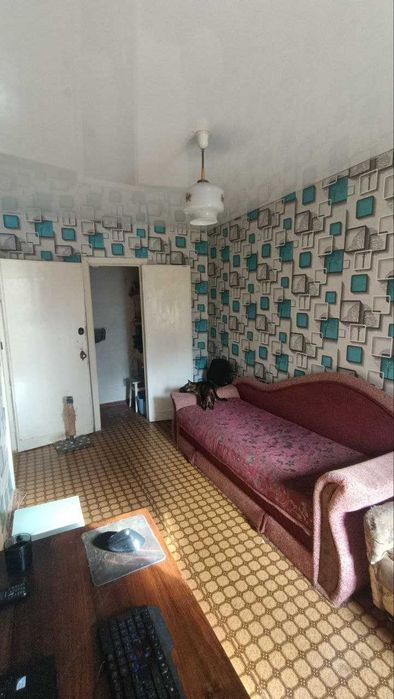 Квартира на вул. Героїв АТО, 69 в Кривому Розі, ID 202264, фото №5