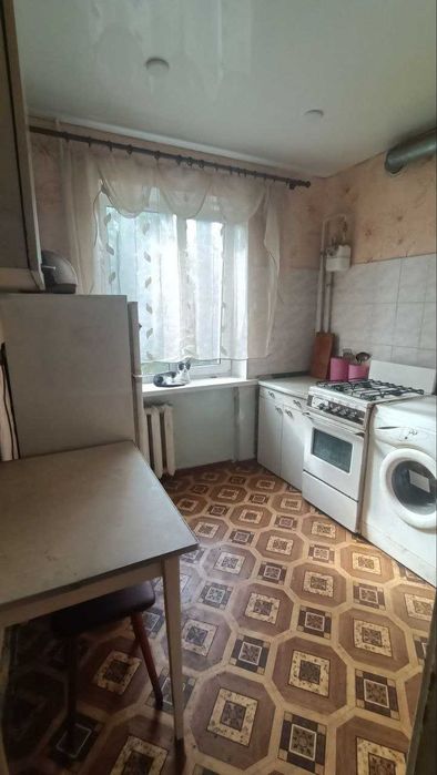 Квартира на вул. Героїв АТО, 69 в Кривому Розі, ID 202264, фото №7