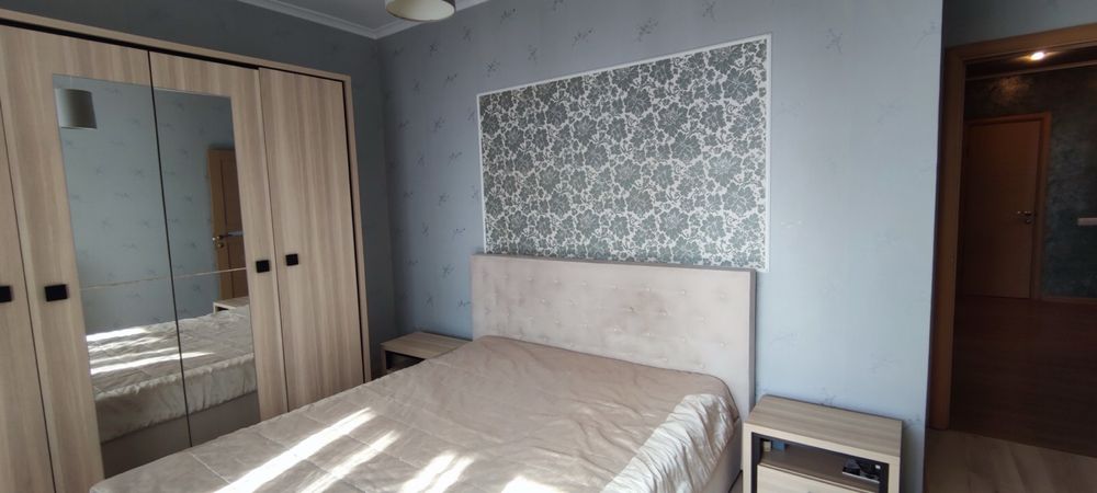 Квартира на просп. Петра Григоренка, 13Б в Києві, ID 212727, фото №4