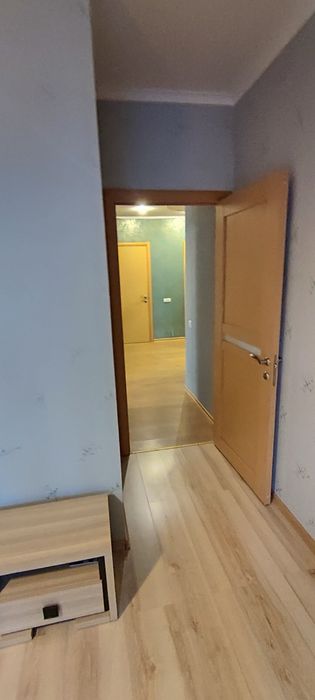 Квартира на просп. Петра Григоренка, 13Б в Києві, ID 212727, фото №7