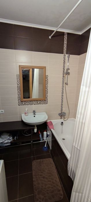 Квартира на просп. Петра Григоренка, 13Б в Києві, ID 212727, фото №9