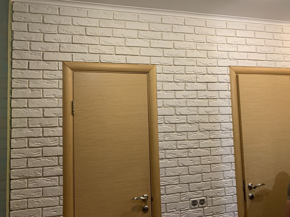 Квартира на просп. Петра Григоренка, 13Б в Києві, ID 212727, фото №10