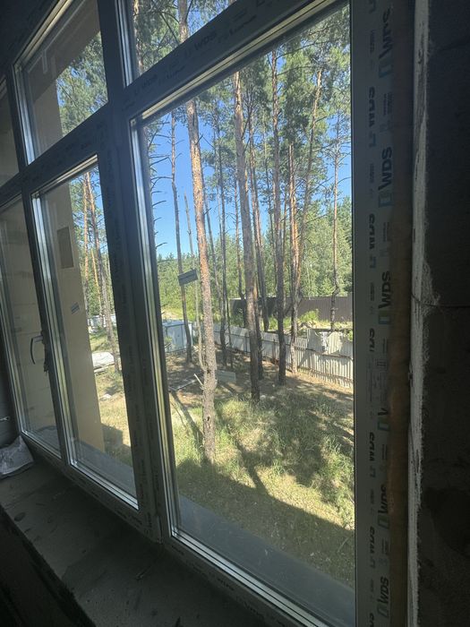 Квартира на ЖК Сосновий в Києві, ID 259686, фото №1