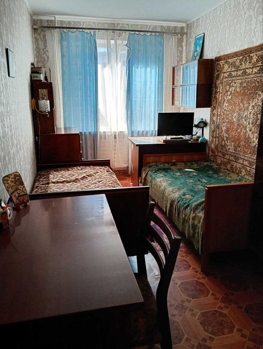 Квартира в Чернігові, ID 314938, фото №11