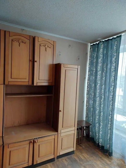 Квартира на вул. Ружинська в Києві, ID 254182, фото №2