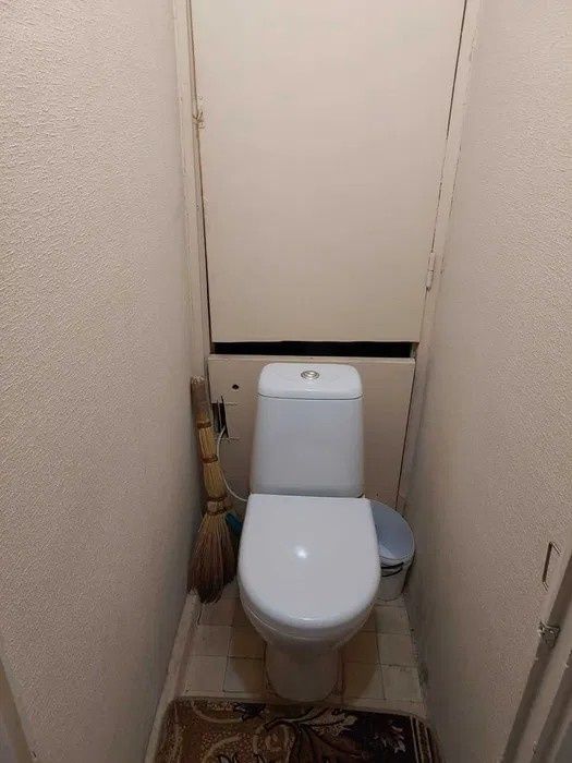 Квартира на вул. Ружинська в Києві, ID 254182, фото №3