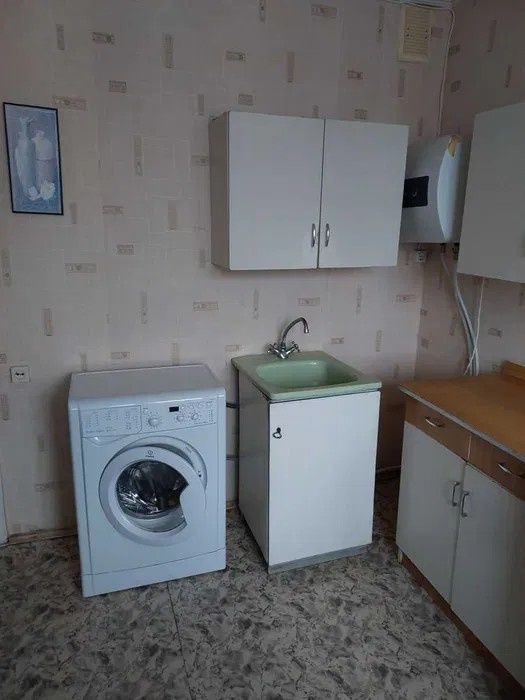 Квартира на вул. Ружинська в Києві, ID 254182, фото №4